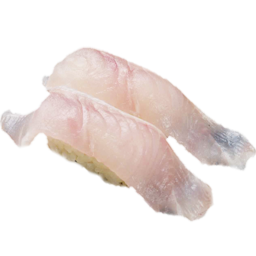 活〆ほっけ